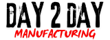 day2day manufacturing
