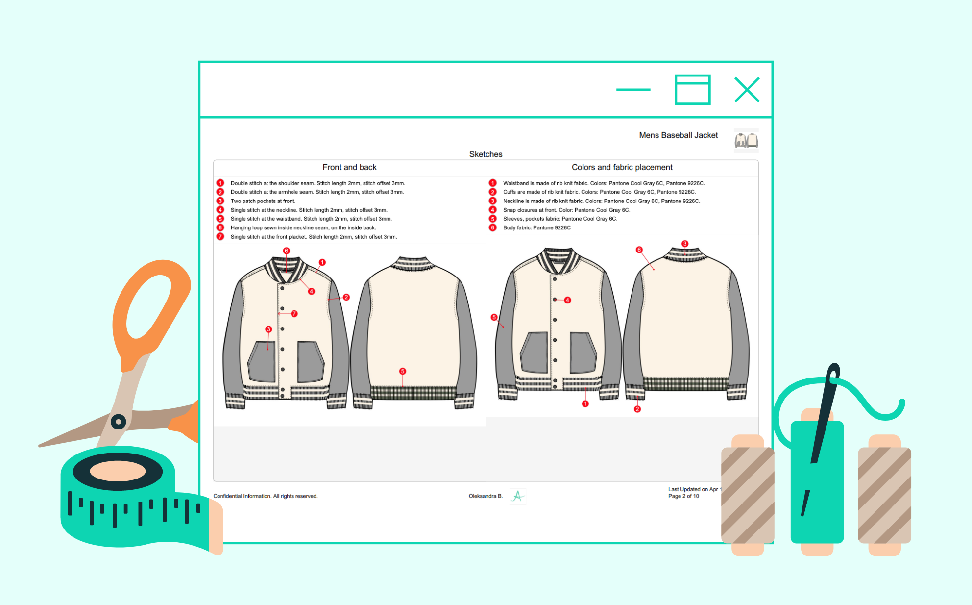 copy of copy of copy of untitled 1984 1234 px 1