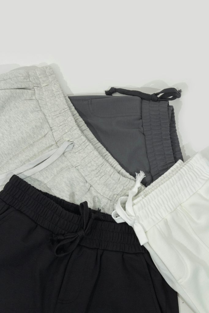 tuananh blue zgdpz1a9 u4 unsplash