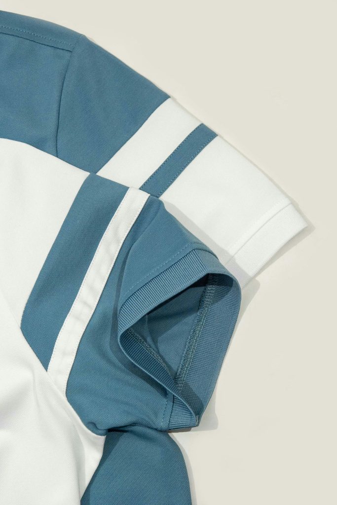 tuananh blue amluouryz c unsplash